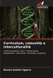 Curriculum, comunità e... - Bild 1