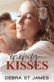 Enemy Kisses
