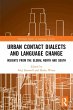 Urban Contact Dialects and Language... - Bild 1