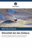 Ethnizität bei den Embera