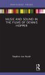 Music and Sound in the Films of Dennis... - Bild 1