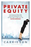 Private Equity (eBook, ePUB)