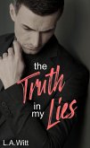 The Truth in My Lies (eBook, ePUB)
