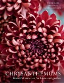 Chrysanthemums (eBook, ePUB)