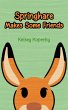 Springhare Makes Some Friends (eBook,... - Bild 1