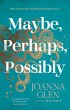 Maybe, Perhaps, Possibly (eBook, ePUB) - Bild 1