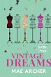 Vintage Dreams - Bild 1