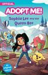 Adopt Me!: Sophia Lee and the Queen Bee - Bild 1