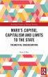 Marx's Capital, Capitalism and Limits... - Bild 1