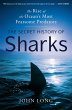 The Secret History of Sharks - Bild 1