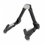 Ukulele Stand Ukulele Stand