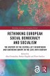 Rethinking European Social Democracy... - Bild 1