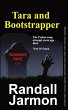 Tara and Bootstrapper - Bild 1
