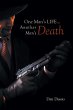 One Man's Life...Another Man's Death - Bild 1