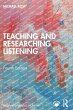 Teaching and Researching Listening - Bild 1