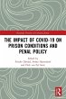 The Impact of Covid-19 on Prison... - Bild 1