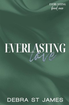 Everlasting Love - St James, Debra