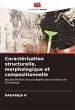 Caractérisation structurelle,... - Bild 1