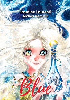 Cover Blue