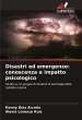 Disastri ed emergenze: conoscenza e... - Bild 1