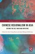 Chinese Regionalism in Asia - Bild 1