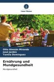 Ernährung und Mundgesundheit