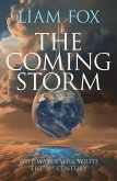 The Coming Storm (eBook, ePUB)