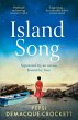 Island Song (eBook, ePUB) - Bild 1