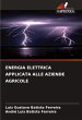 ENERGIA ELETTRICA APPLICATA ALLE... - Bild 1