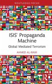 ISIS' Propaganda Machine