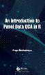 An Introduction to Panel Data QCA in R - Bild 1