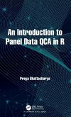 An Introduction to Panel Data QCA in R