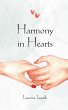 Harmony in Hearts - Bild 1