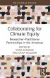 Collaborating for Climate Equity - Bild 1