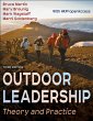 Outdoor Leadership - Bild 1