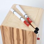Cajon Brush 250 (1 pair) Cajon Brush 250 (1 pair)