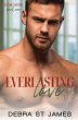 Everlasting Love - Bild 1