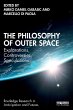 The Philosophy of Outer Space - Bild 1