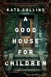 A Good House for Children - Bild 1