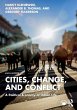 Cities, Change, and Conflict - Bild 1