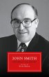 John Smith (eBook, ePUB) - Bild 1
