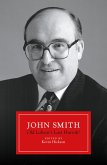 John Smith (eBook, ePUB)