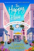 The Happy Hour (eBook, ePUB)
