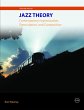 Jazz Theory - Contemporary... - Bild 1