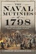 The Naval Mutinies of 1798 - Bild 1