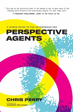 Perspective Agents - Perry, Chris