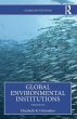Global Environmental Institutions - Bild 1