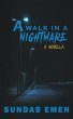 A Walk In A Nightmare - Bild 1