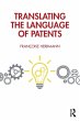 Translating the Language of Patents - Bild 1