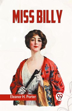 Miss Billy - H. Porter Eleanor